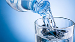 Traitement de l'eau à Obsonville : Osmoseur, Suppresseur, Pompe doseuse, Filtre, Adoucisseur